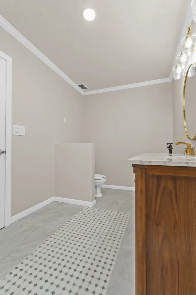 Revive And Renew Remodeling LLC - Photo 11