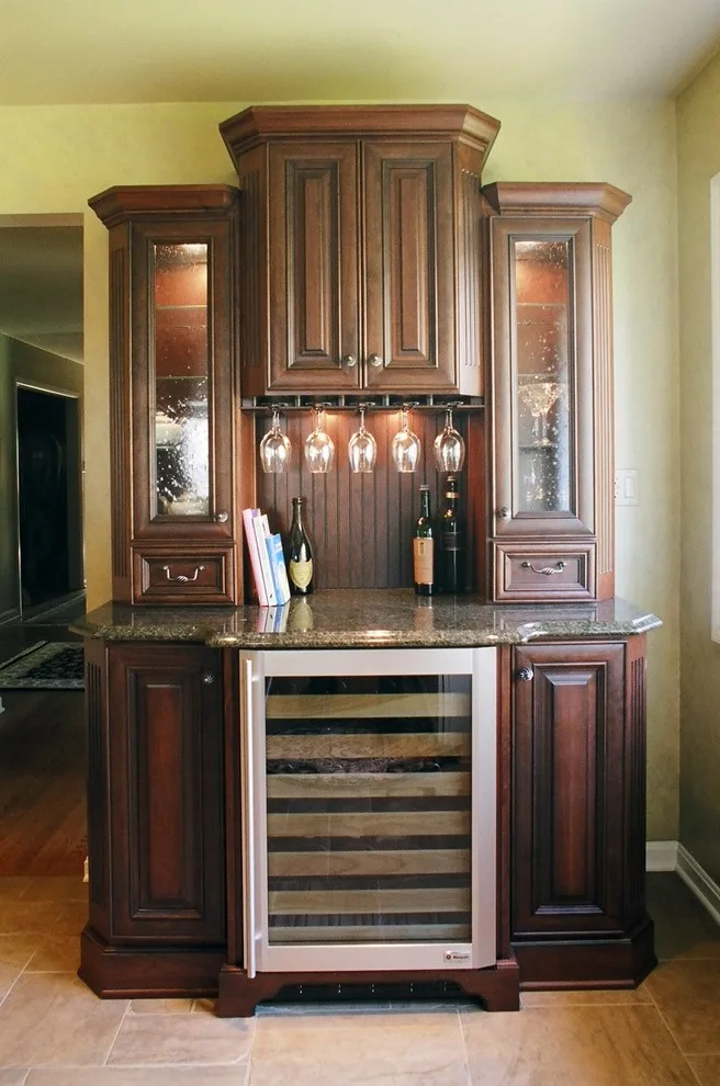 Lucci Kitchen And Bath Center Inc. - Photo 12