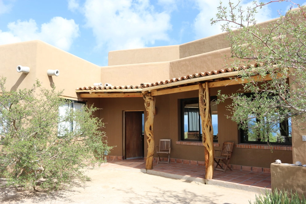 Baja Home by Karen Aitken And Associates - Photo 4