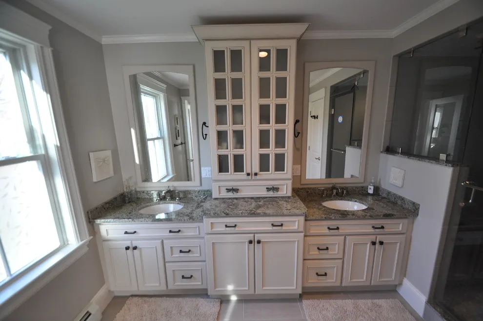 Design 1 Kitchen & Bath - Photo 2