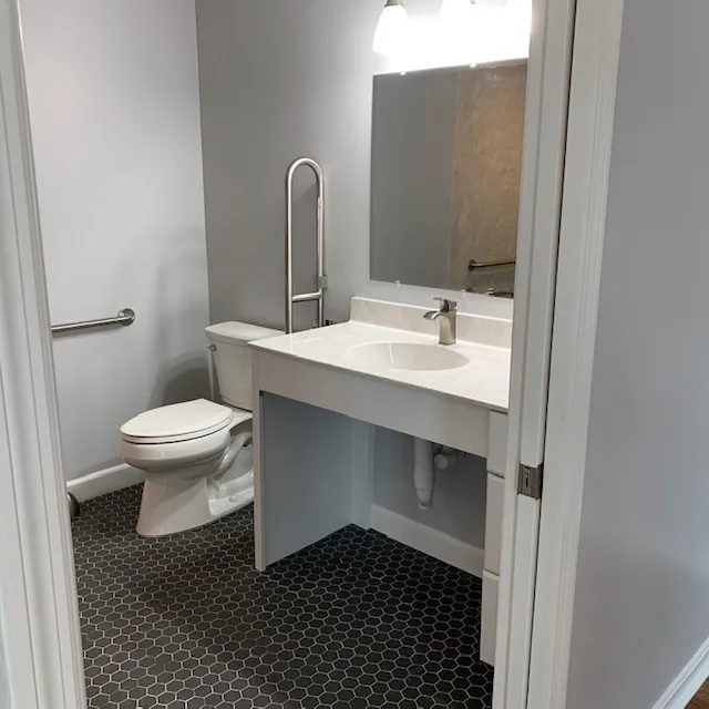 Cincinnati Eckner Initiative by KBC Remodeling - Photo 6