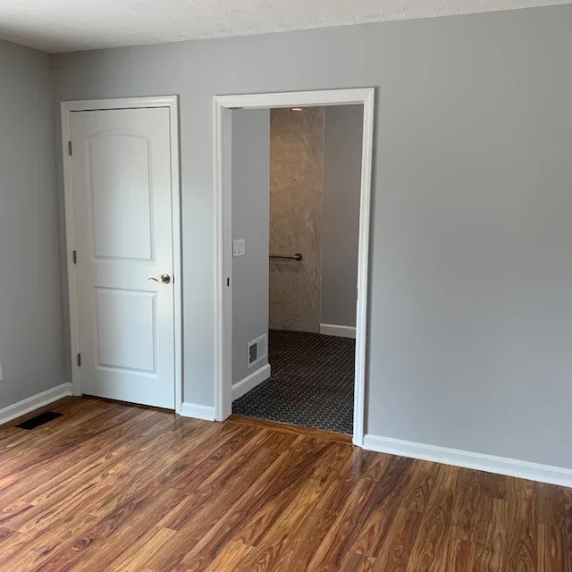 Cincinnati Eckner Initiative by KBC Remodeling - Photo 3