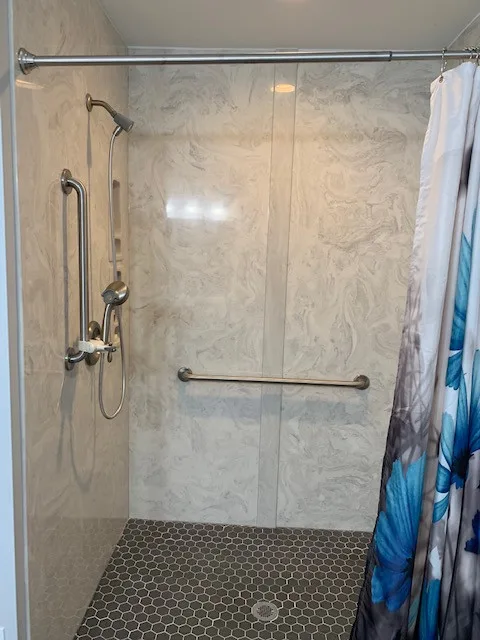 Cincinnati Eckner Initiative by KBC Remodeling - Photo 4