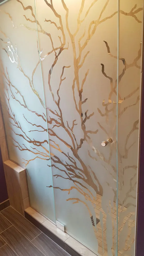 Diverse Bathroom by North Shore Kitchen & Bath - Photo 4