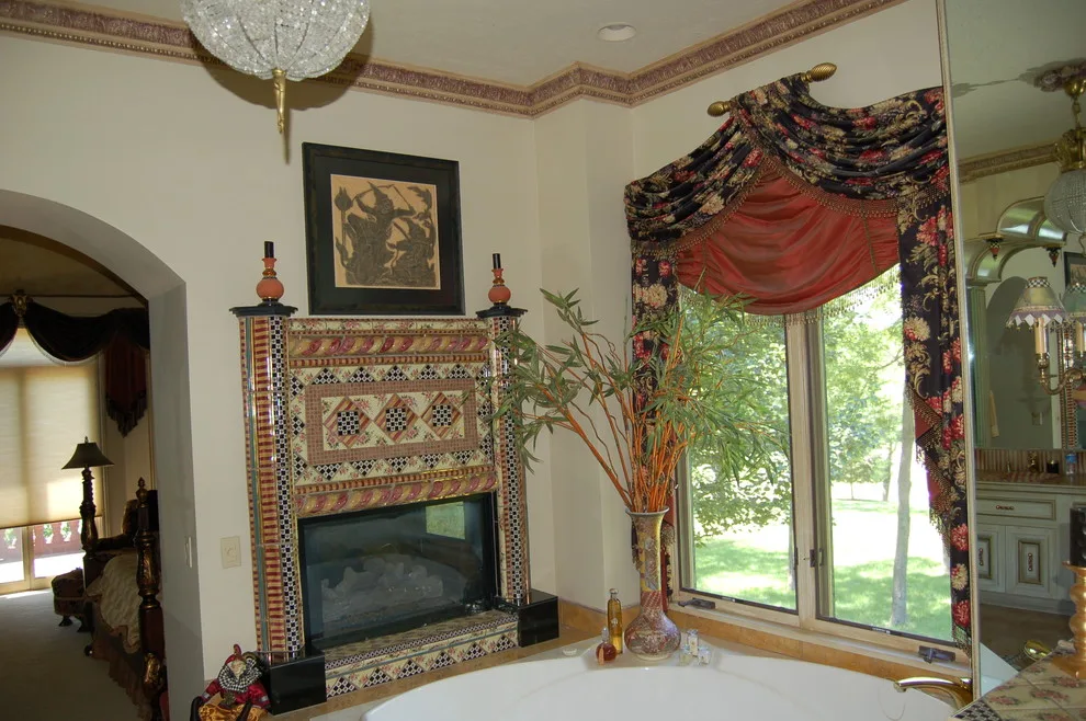 Residential Design and Remodeling - Architectural Style Features by Marc Ekhause Home Builder And Custom Renovations - Photo 42