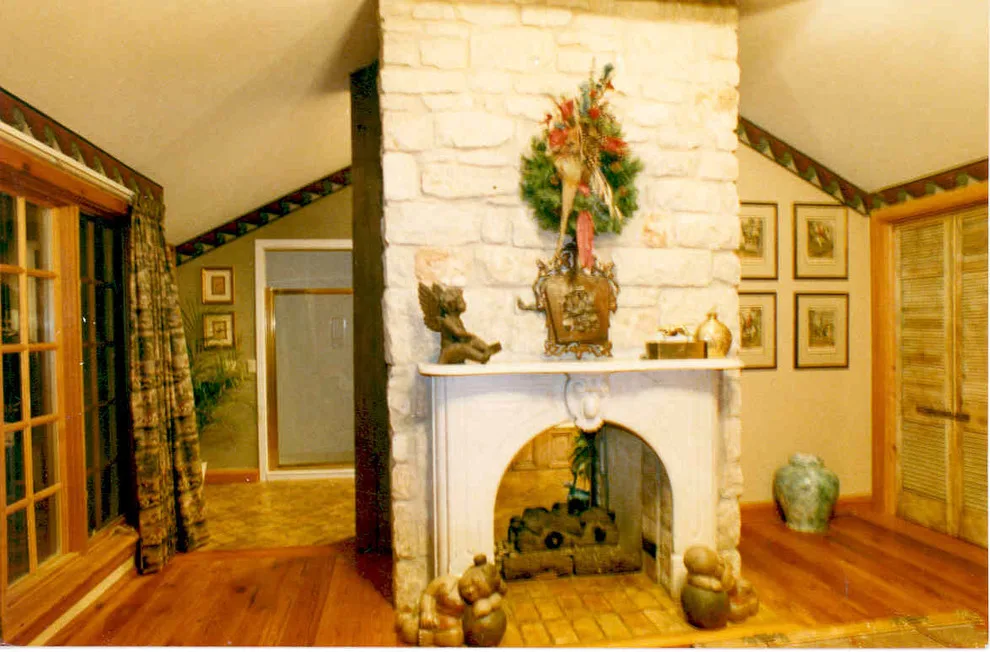 Residential Design and Remodeling - Architectural Style Features by Marc Ekhause Home Builder And Custom Renovations - Photo 33