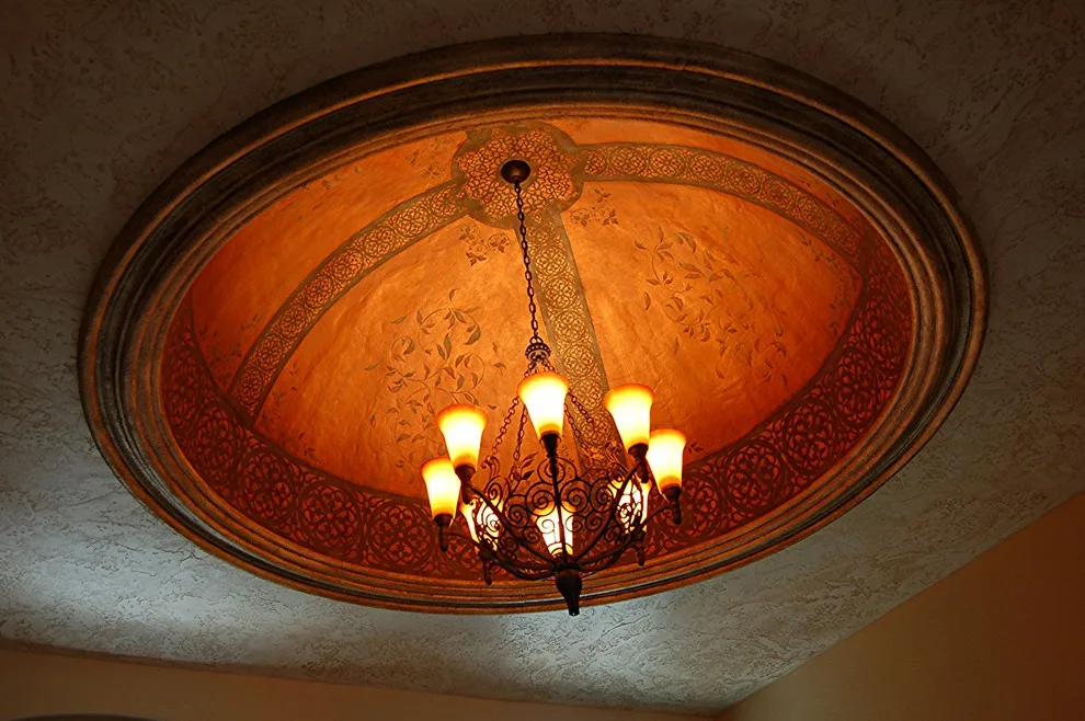 Residential Design and Remodeling - Architectural Style Features by Marc Ekhause Home Builder And Custom Renovations - Photo 31