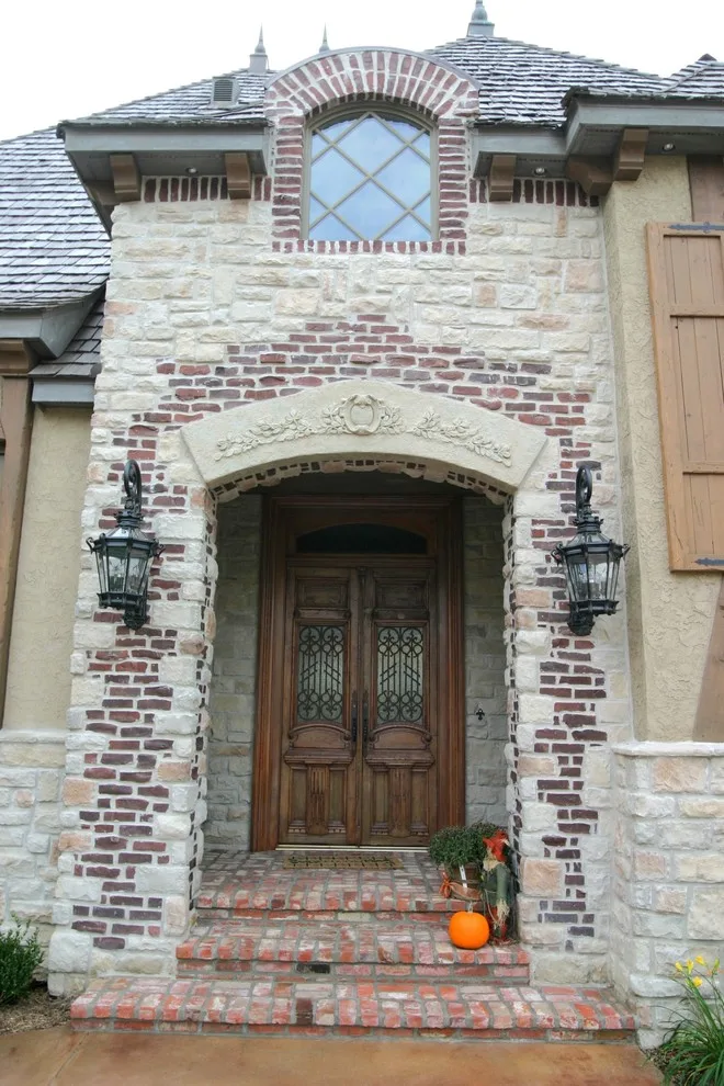 Residential Design and Remodeling - Architectural Style Features by Marc Ekhause Home Builder And Custom Renovations - Photo 17