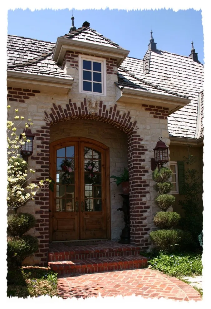 Residential Design and Remodeling - Architectural Style Features by Marc Ekhause Home Builder And Custom Renovations - Photo 36