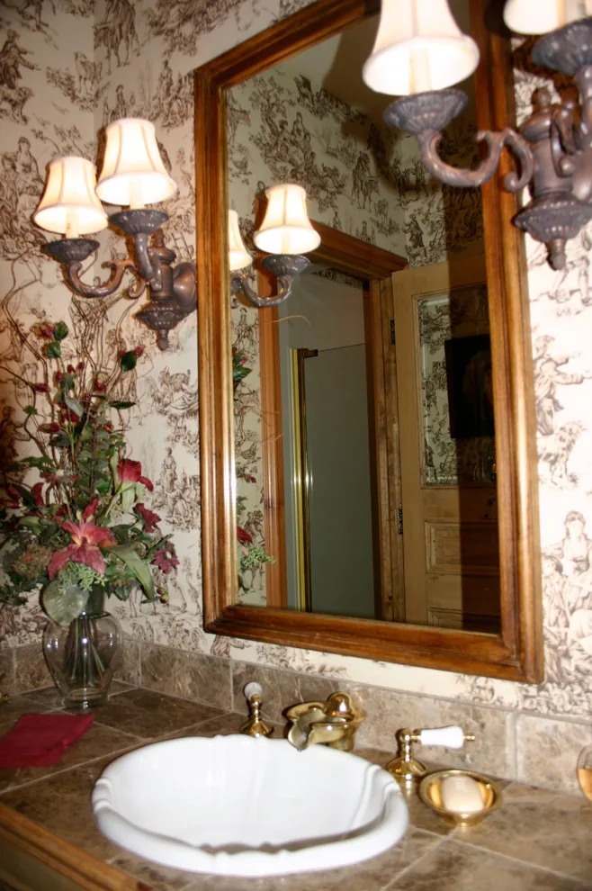 Residential Design and Remodeling - Architectural Style Features by Marc Ekhause Home Builder And Custom Renovations - Photo 26