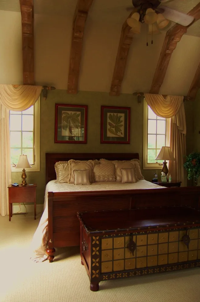 Residential Design and Remodeling - Architectural Style Features by Marc Ekhause Home Builder And Custom Renovations - Photo 38