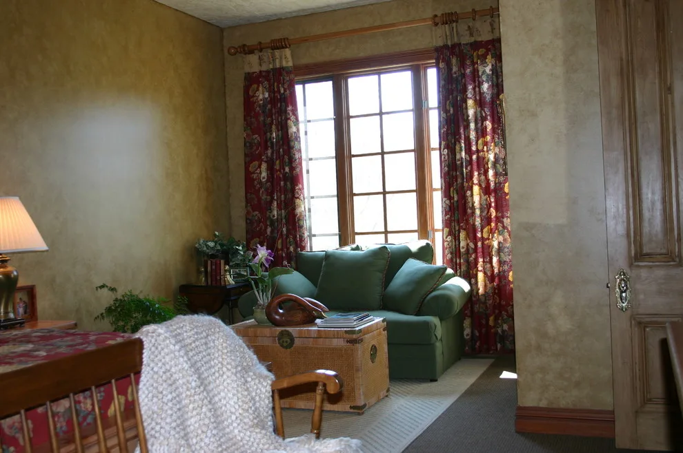 Marc Ekhause Home Builder And Custom Renovations - Photo 9