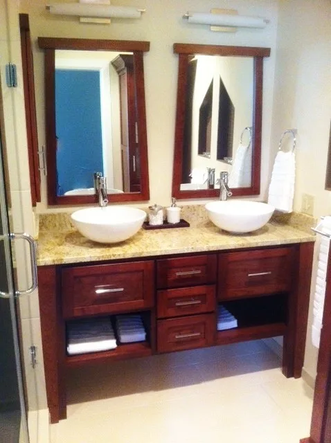Residential Design and Remodeling - Architectural Style Features by Marc Ekhause Home Builder And Custom Renovations - Photo 22