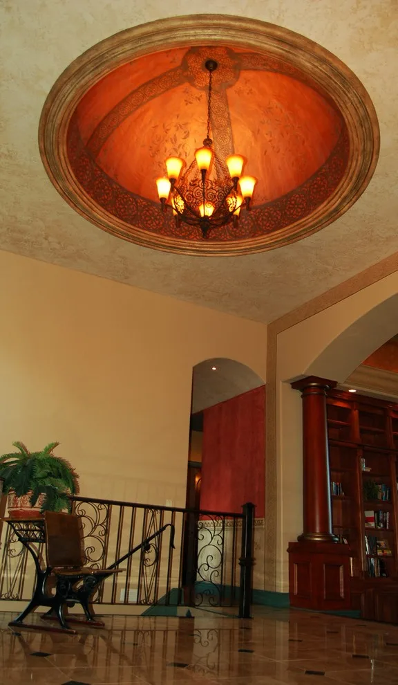 Residential Design and Remodeling - Architectural Style Features by Marc Ekhause Home Builder And Custom Renovations - Photo 32