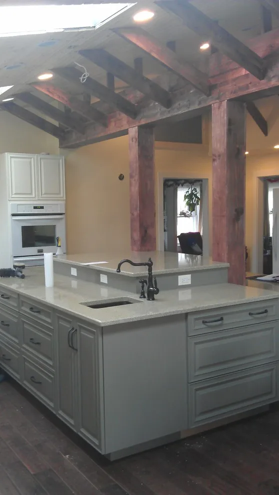 Design Phase Kitchens & Baths, Inc. - Photo 5