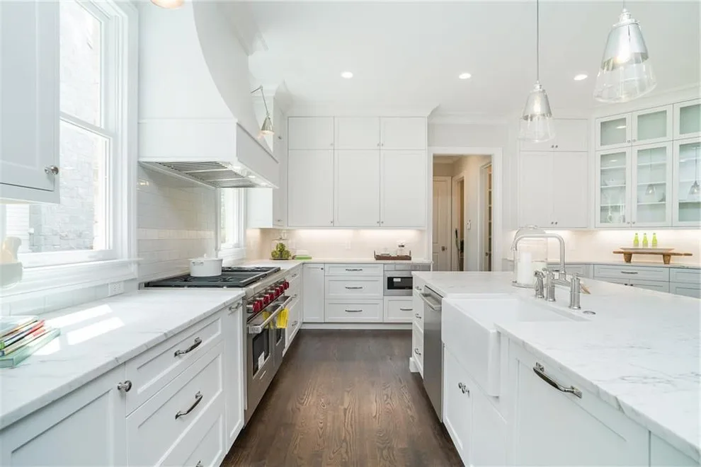 Diverse Mosaic by Boss Design Center - Photo 2