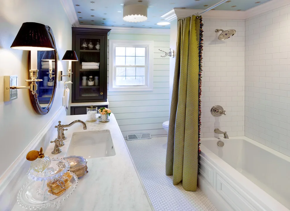 Rock Solid Renovations - Photo 14