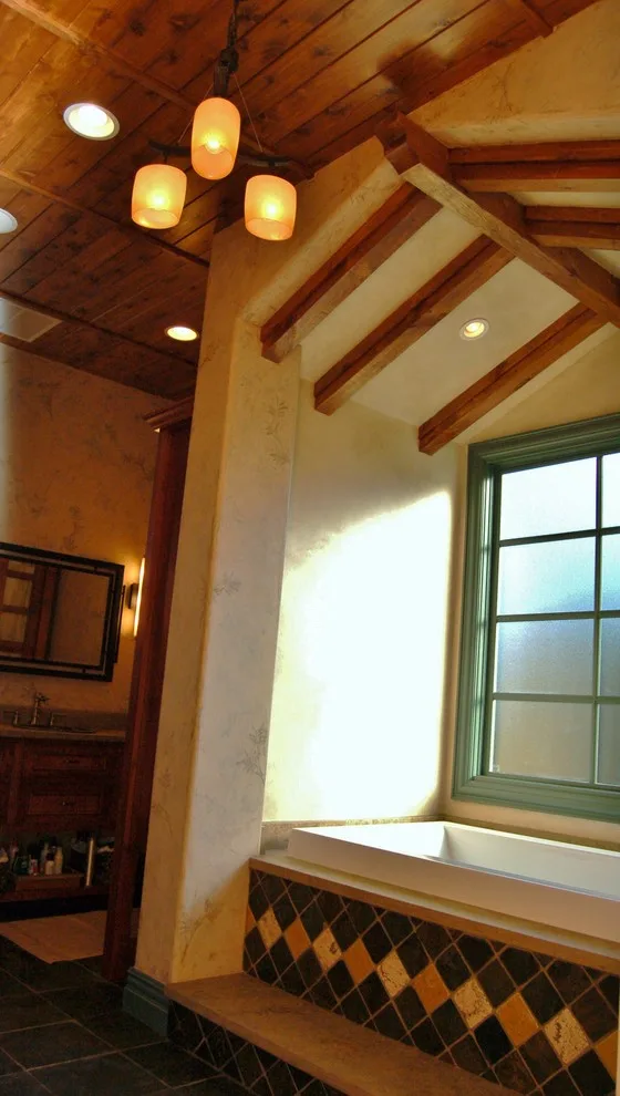 SaddleBrooke, Mo: Classic European Style Residence by Marc Ekhause Home Builder And Custom Renovations - Photo 10