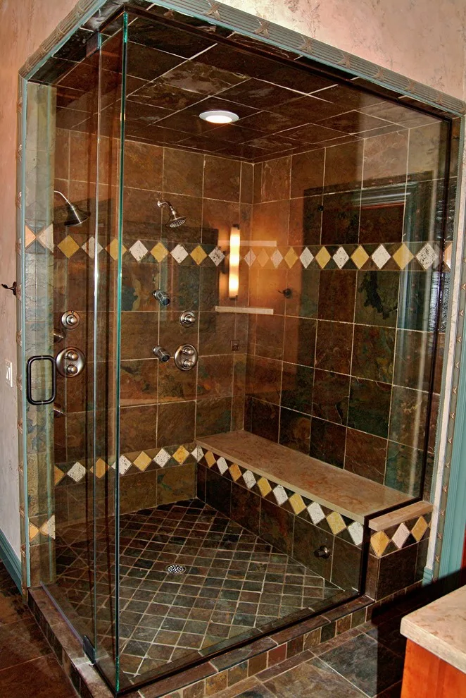 SaddleBrooke, Mo: Classic European Style Residence by Marc Ekhause Home Builder And Custom Renovations - Photo 2