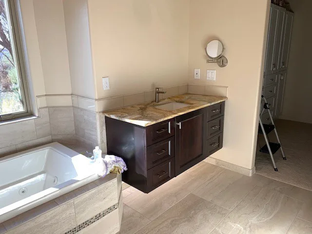 Davis Kitchens - Photo 11