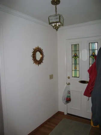 Sustainable Comprehensive Home Makeover by Powell Construction - Photo 2