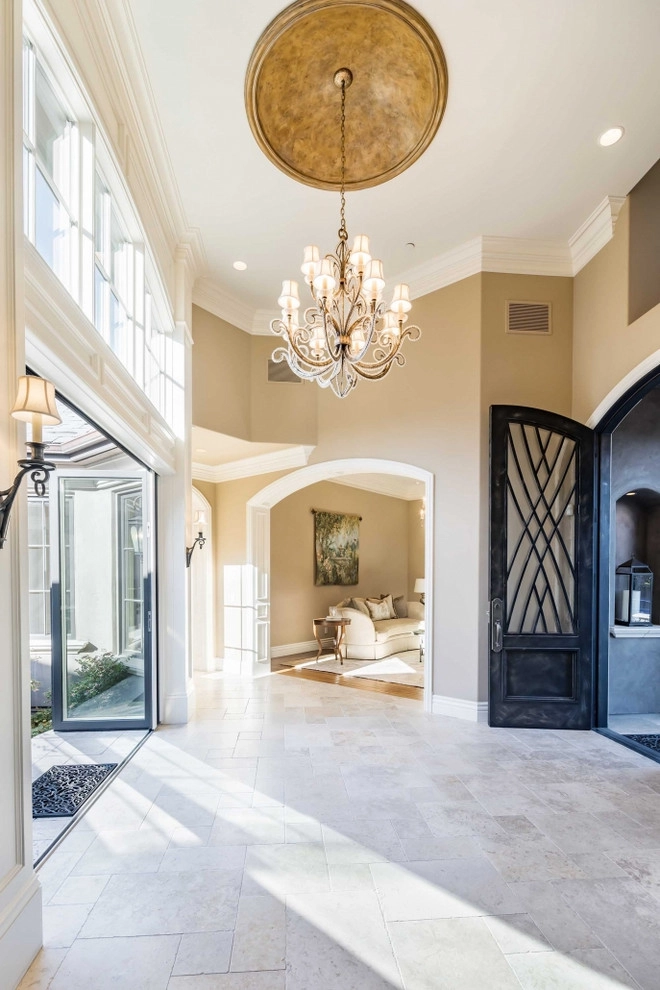 Los Altos Hills Estate by Karen Aitken And Associates - Photo 5