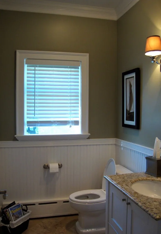 LaCroix Remodeling & Additions, Inc. - Photo 12