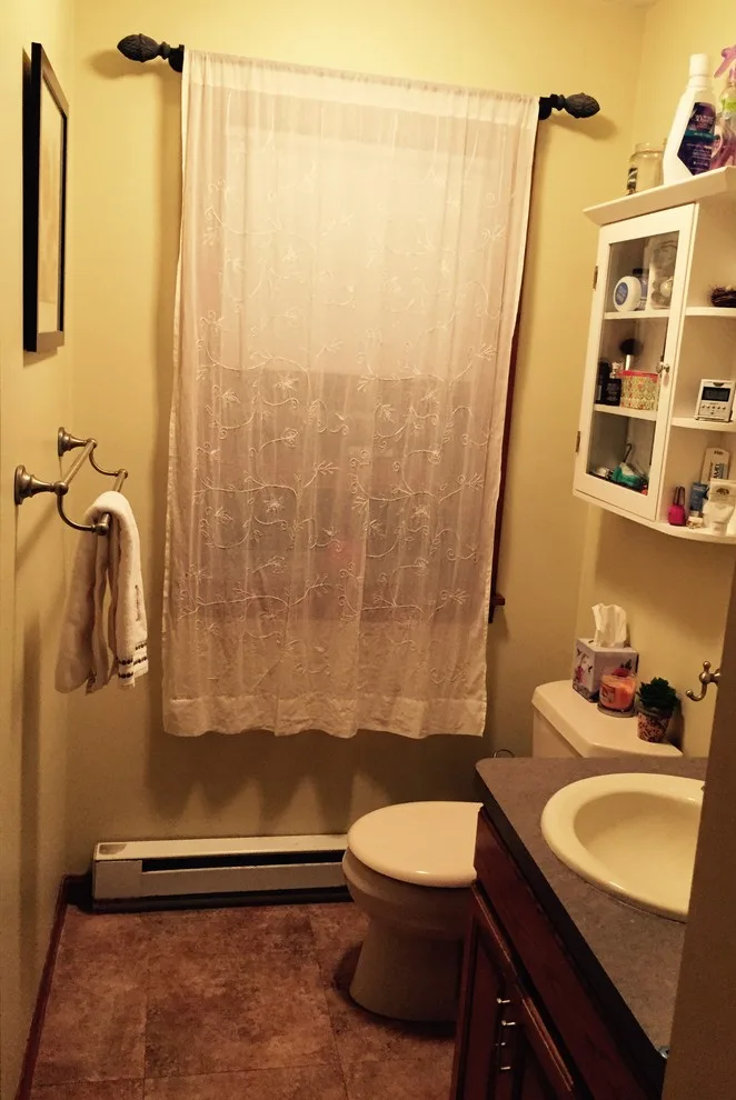 LaCroix Remodeling & Additions, Inc. - Photo 8