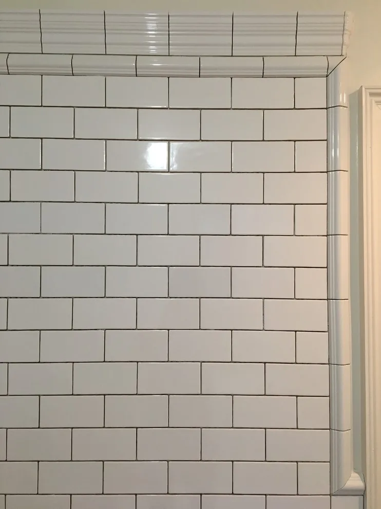 European Custom Tiling, LLC / ECT-LLC.COM - Photo 13
