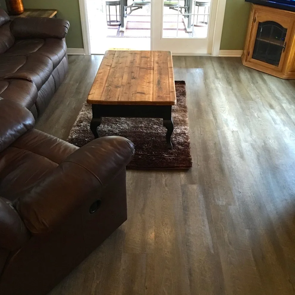 ect-llc.com by European Custom Tiling, LLC / ECT-LLC.COM - Photo 6