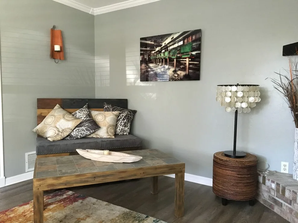 ect-llc.com by European Custom Tiling, LLC / ECT-LLC.COM - Photo 17