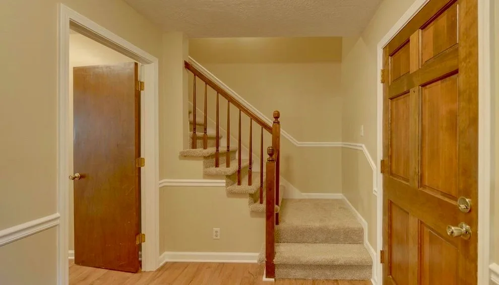 ect-llc.com by European Custom Tiling, LLC / ECT-LLC.COM - Photo 25