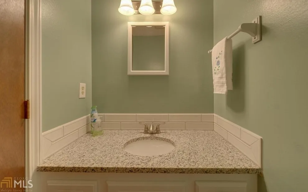 ect-llc.com by European Custom Tiling, LLC / ECT-LLC.COM - Photo 24