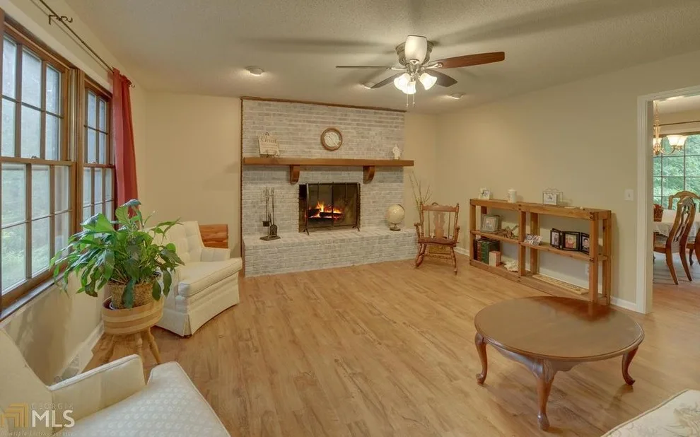 European Custom Tiling, LLC / ECT-LLC.COM - Photo 12