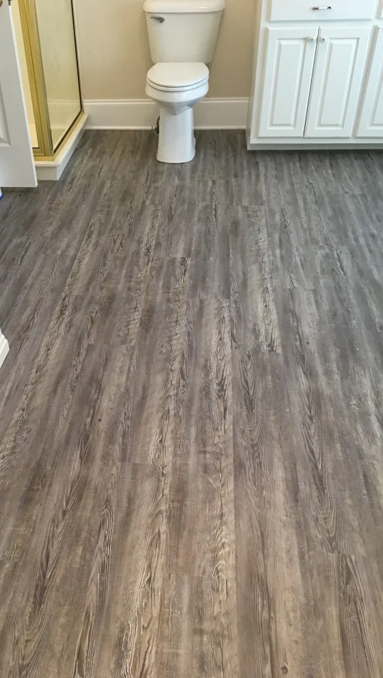 ect-llc.com by European Custom Tiling, LLC / ECT-LLC.COM - Photo 7