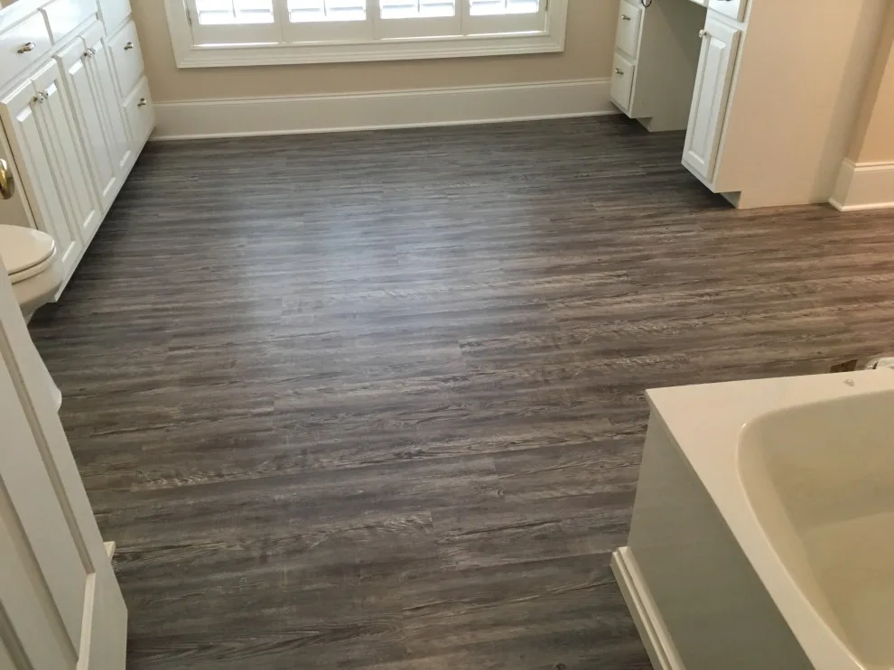 ect-llc.com by European Custom Tiling, LLC / ECT-LLC.COM - Photo 15