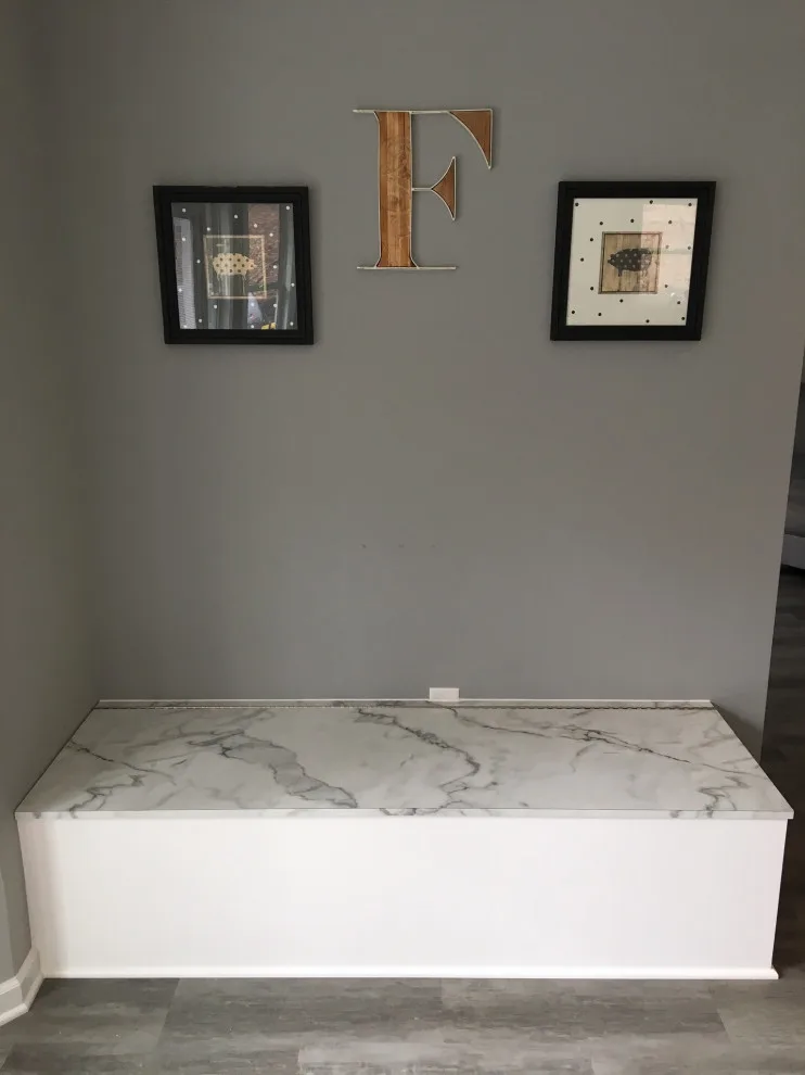 ect-llc.com by European Custom Tiling, LLC / ECT-LLC.COM - Photo 20