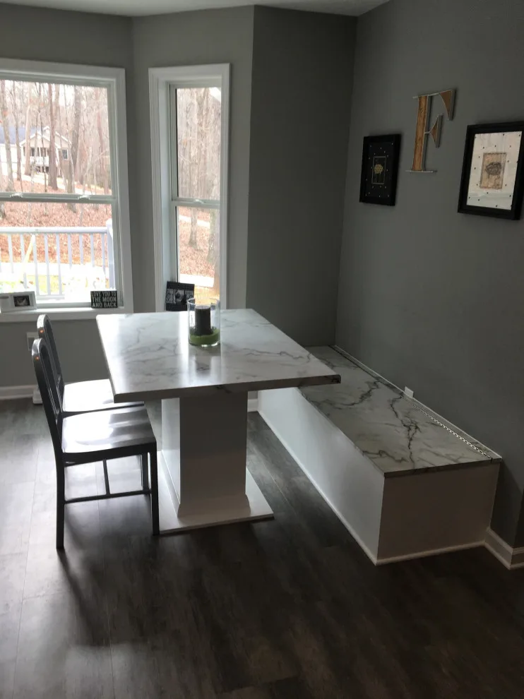 ect-llc.com by European Custom Tiling, LLC / ECT-LLC.COM - Photo 29
