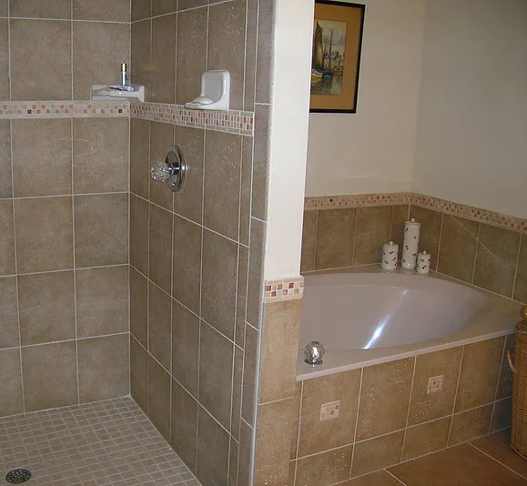 ect-llc.com by European Custom Tiling, LLC / ECT-LLC.COM - Photo 34