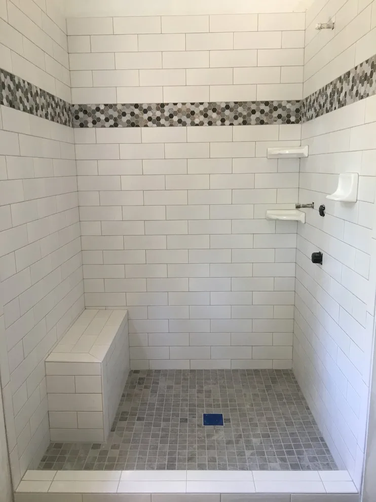 European Custom Tiling, LLC / ECT-LLC.COM - Photo 3