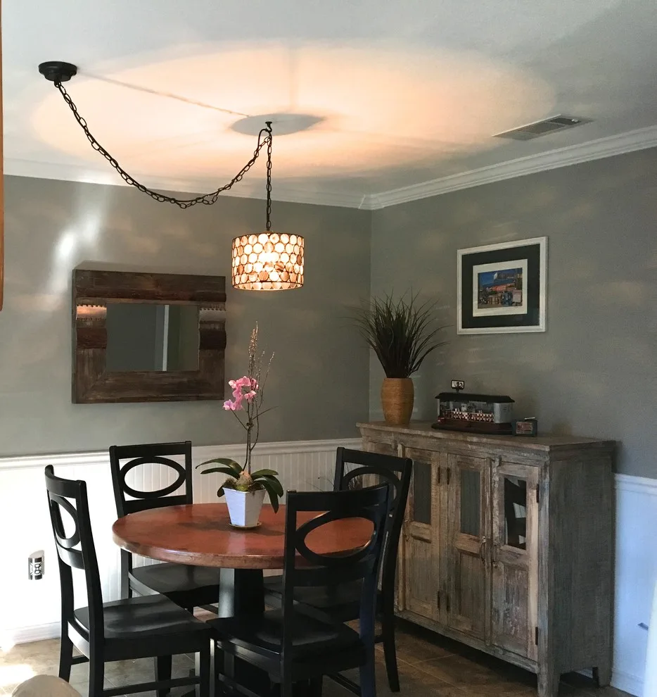 ect-llc.com by European Custom Tiling, LLC / ECT-LLC.COM - Photo 26