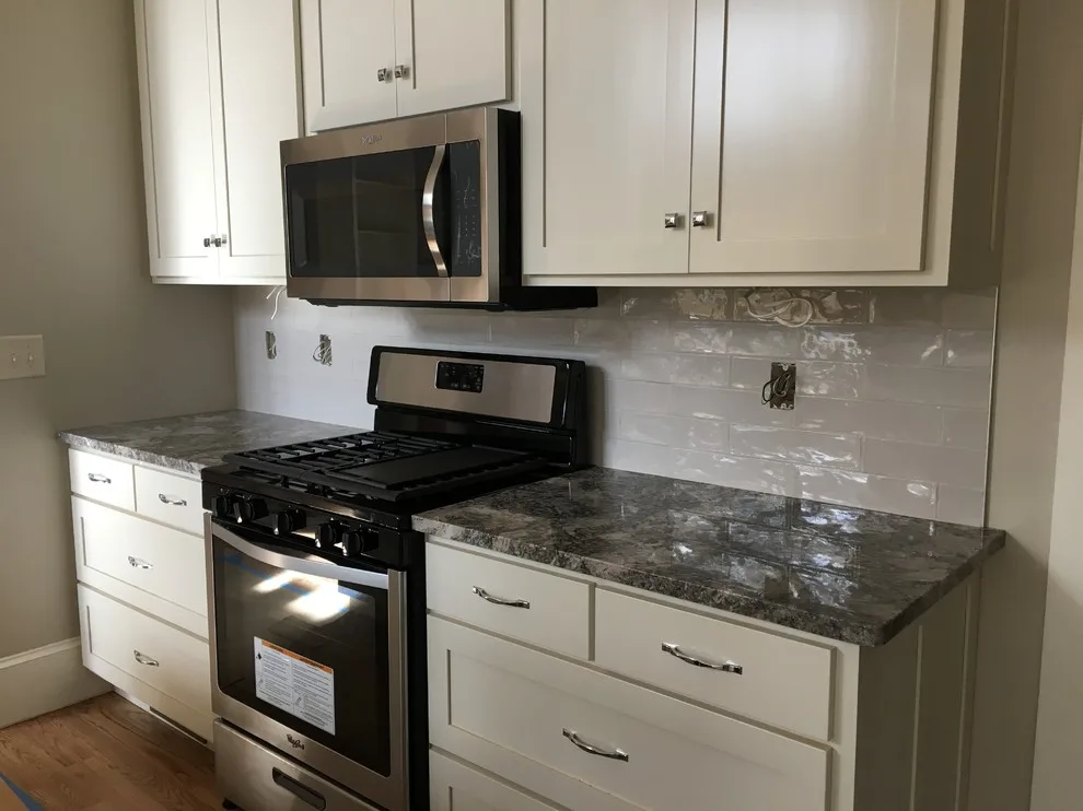 ect-llc.com by European Custom Tiling, LLC / ECT-LLC.COM - Photo 12