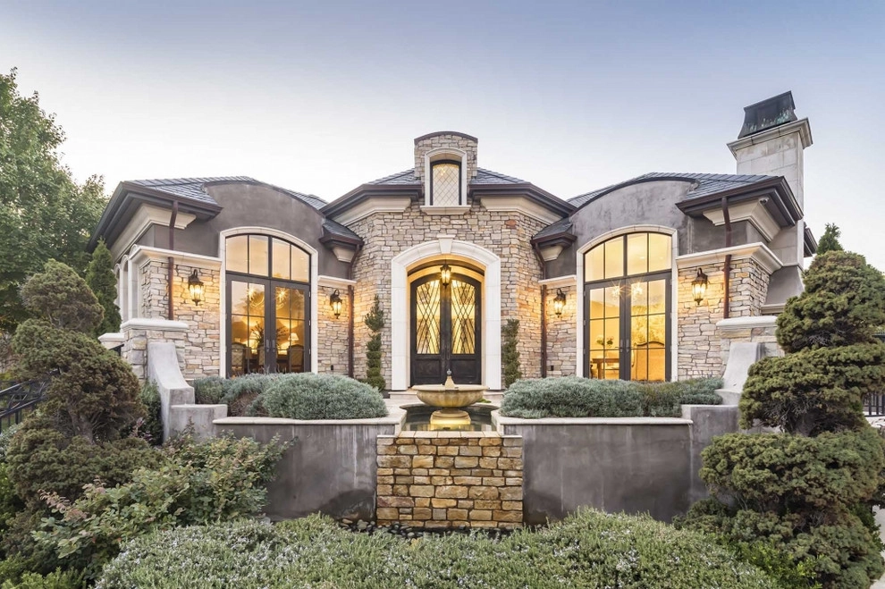Los Altos Hills Estate by Karen Aitken And Associates - Photo 10