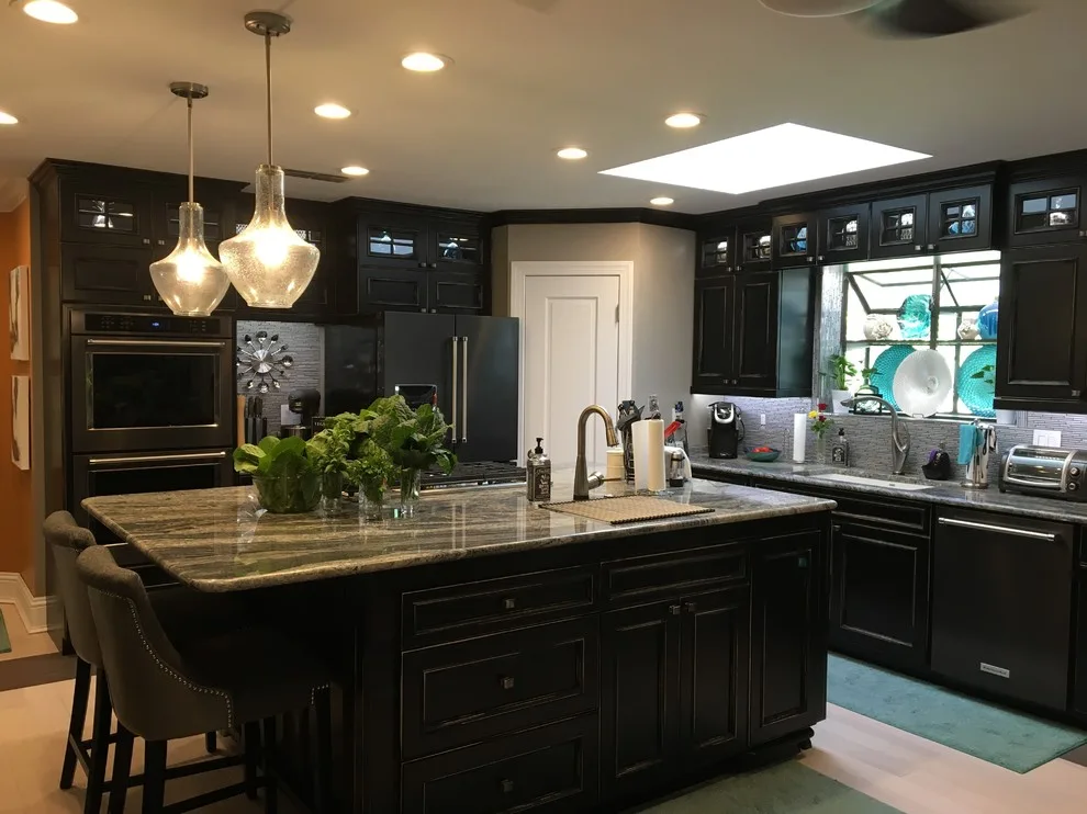 ect-llc.com by European Custom Tiling, LLC / ECT-LLC.COM - Photo 28
