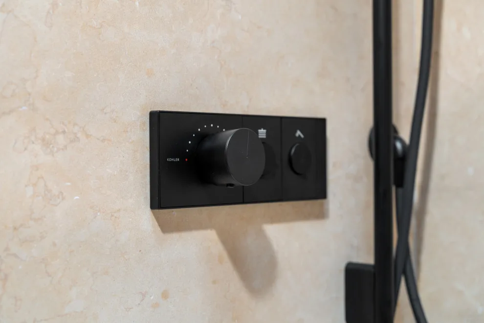Education Bathroom by Solid Kitchen & Bath - Photo 12