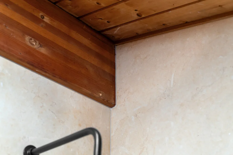 Education Bathroom by Solid Kitchen & Bath - Photo 6