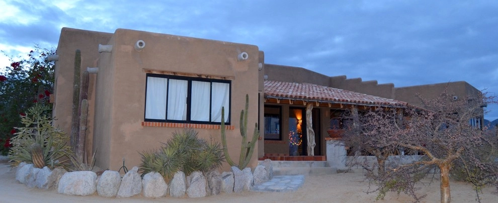 Baja Home by Karen Aitken And Associates - Photo 3