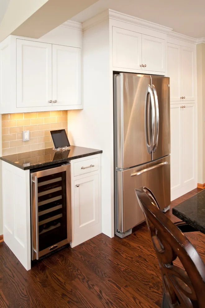 Inspired Spaces LLC - Photo 2
