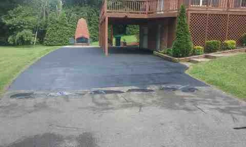 Alberto Alavez Professional Lawn Services LLC 5 by Alberto Alavez Professional Lawn Services LLC - Photo 4