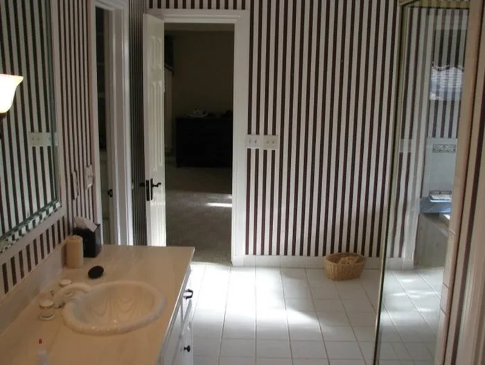 Kitchen Bath Gallerie - Photo 2